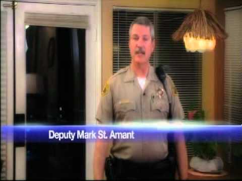 Earthquake Safety Series - Introduction