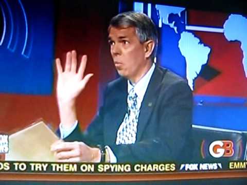 Truth vs Myth -A Dream from God + Our Nation's Education Now vs Past.