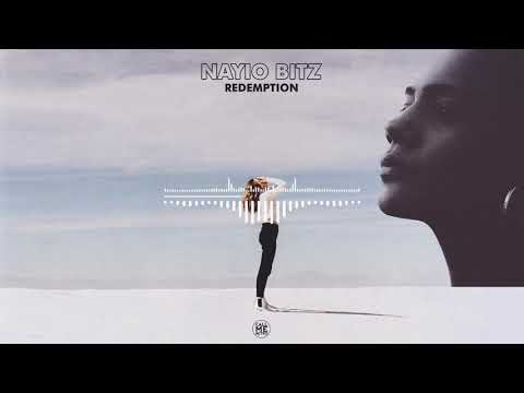Nayio Bitz - Redemption