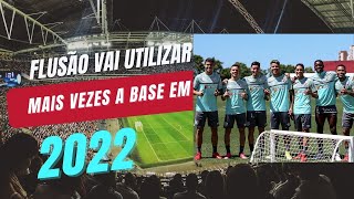 ÚLTIMAS Notícias do Fluminse