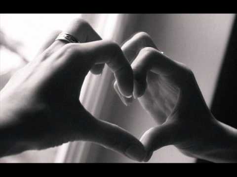 Classic-Masz Jedno Życie