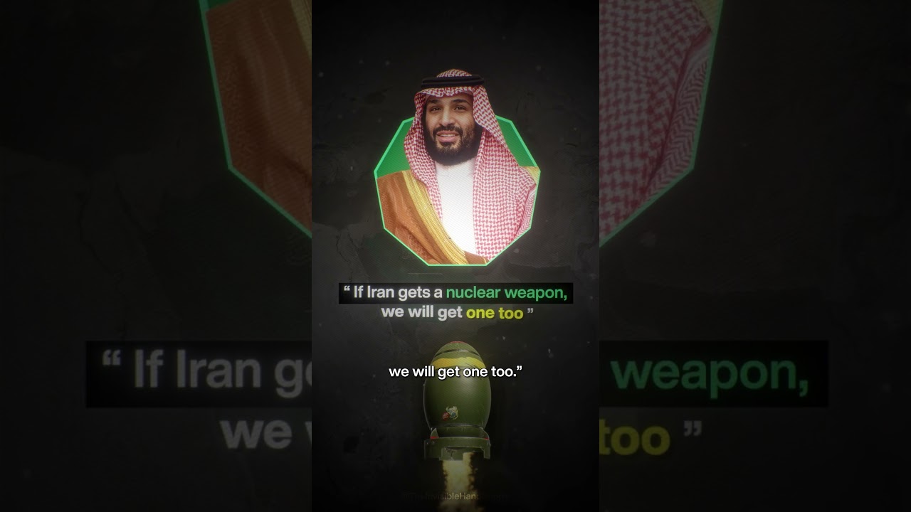 Infographic Geolayer Edit