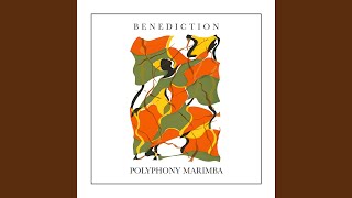 Benediction Music Video
