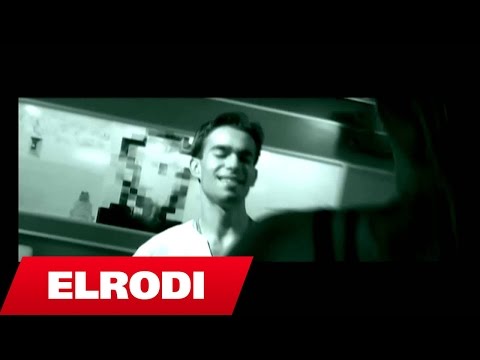 Murat Gjoniku - Mos bej si qytetare (Official Video HD)