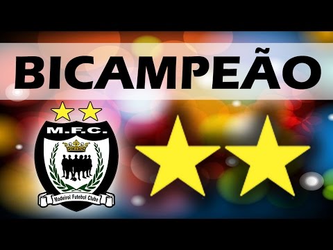 Madeirol Bicampeão 2015 3x3 Juventude - Final