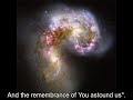 Arvo Pärt De Profundis subtitles English