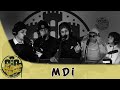Le Château Blanc - Freestyle MDI Ft. Seyli, Lexa et Beny.i0 - Radio Campus Amiens