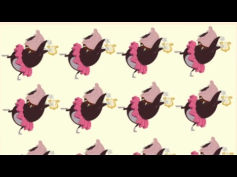 Oggy and the cockroaches bob king hindi cartoon episode Mp4 3GP Video & Mp3 Download unlimited Videos Download Oggy and the cockroaches bob king hindi cartoon episode Mp4 3GP Video & Mp3 Download unlimited Videos Download