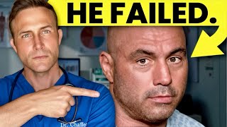 Here's Why Everyone Quit Carnivore (Doctor Explains)