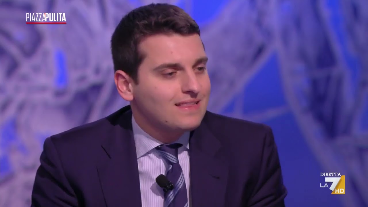 Scontro Negri–Giubilei: “Netanyahu non stermina il suo popolo”. “Lo fa a casa degli altri”