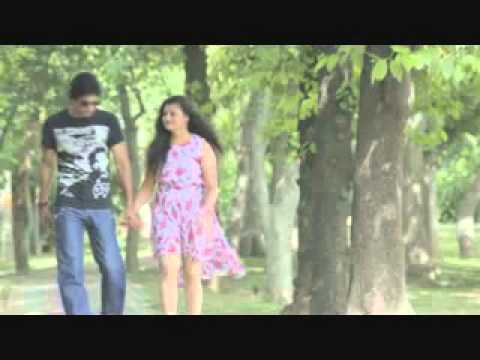jaaneja feat by VINOD RATHOR AND SAAKSHI SHARMA