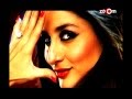 Kareena Kapoor Refuses To Go Nude