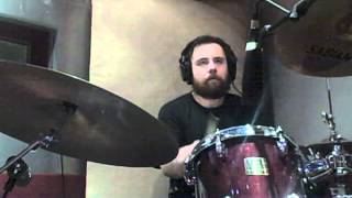 Her Parents - Justin Vernon