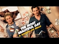 The Most Beautiful Day - Il Giorno Più Bello (Trailer Sub Ita)