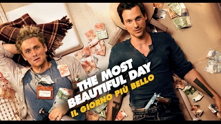 The Most Beautiful Day - Il Giorno Più Bello (Trailer Sub Ita)