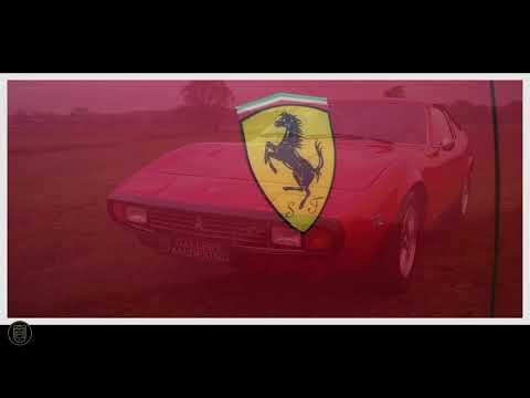 Thumbnail for FERRARI 365 GTC/4 - 1971 | GALLERY AALDERING TV by Ferrari 365 GTC/4
