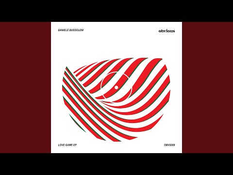 Dirty Flavour (Original Mix)