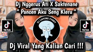 Download lagu DJ PANCEN AKU SENG KLERU || DJ NGGERUS ATI X SAKTENANE BY DINAR FVNKY VIRAL TIKTOK 2024 🔥 mp3 Download lagu DJ PANCEN AKU SENG KLERU || DJ NGGERUS ATI X SAKTENANE BY DINAR FVNKY VIRAL TIKTOK 2024 🔥 mp3