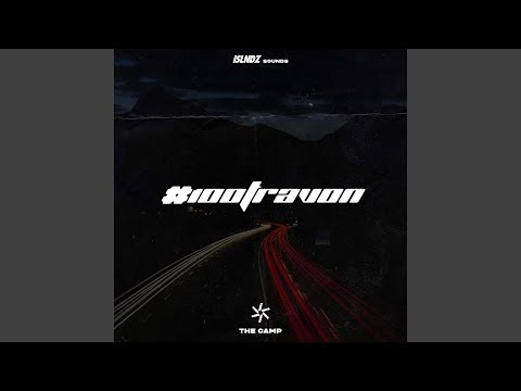 100Travon (feat. TonyMedina, Fredked Sambriu, Maura Delgado, Big Dy, Queency Barbosa, Dj Muleki...