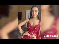 Shraddha Kapoor Hot Status