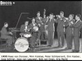 Dutch Swing College Band  Tin Roof Blues 1950