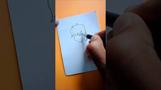 Download lagu How to draw Ben-10 #art #ben10 #drawing mp3