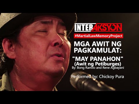 Chestnut pagbaba ng timbang pamamaraan Na pumayat sa diyeta metabolic