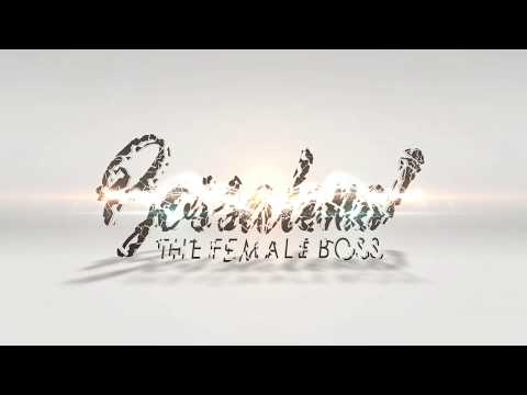 BOSSALENA - Made 4 This Ft.Inzain Thoughts (Live)