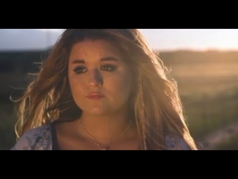 Riley Resa - Praying on Daisies (Official Video)