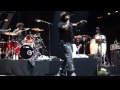 The Roots - Without A Doubt & Dynamite! (Live)