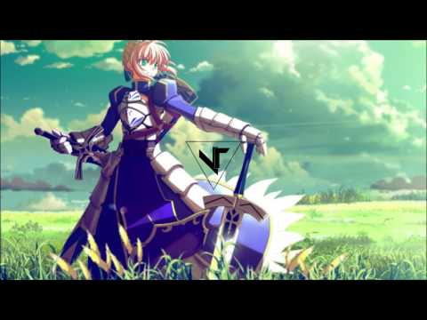 Quenaudon - Delicate Animals (feat. Kédo Rebelle & Ivan Jamile)