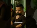 Veera Simha Reddy Mass Dialogue Balayya Power Punch Mymovieflix4