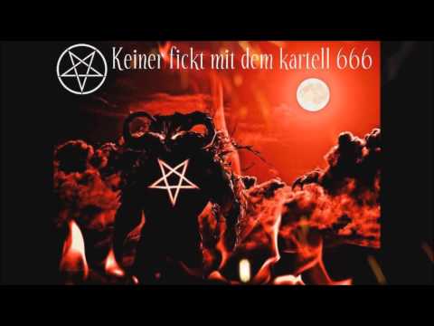 Symen Haze feat. Risk One - Wer wir sind (BloodyBeat)