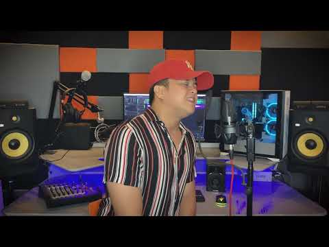 So sick (Cover) - Rich Perez Patawaran