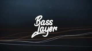 Download lagu Howl. - Make Me Feel (Bass Boosted) mp3