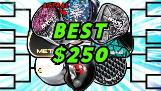 $250 IEM WORLD TOURNAMENT SPEEDRUN/RANKING 2025