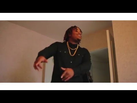 Klensy-Rmx work (freestyle)