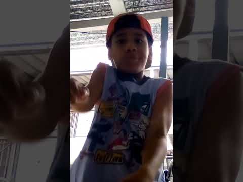 EMPAQUETATE BAILE POLO JOA- COMPOTA SFM