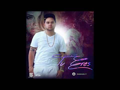 NathalieKC’s Video 135330520379 UJiUx3R_TBs