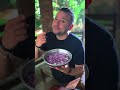 3 SEGREDOS DE RESTAURANTE PRO GUACAMOLE PERFEITO O último Ninguém Nunca Te Contou