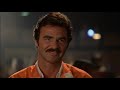 I Ll Just Call You Beauty The Cannonball Run