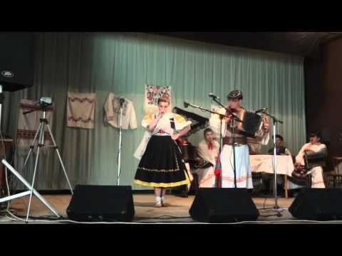 heligonkari budina 2012 - j. fizel & i. gajdosova