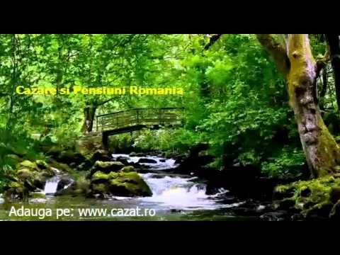 Cazare Dealu Geoagiului, Alba - Cazat.ro