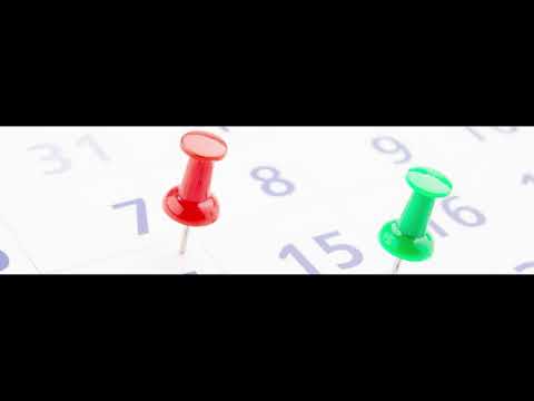 MDR 17.04.1785 Schiller kommt nach Leipzig