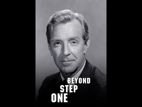 One Step Beyond Season 3 Episode 3: The Death Waltz