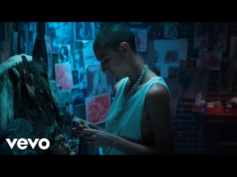 Elsa y Elmar - vuelve