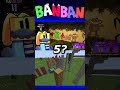BANBAN 5 ISN T OUT YET Banban Jumbojosh Gaming