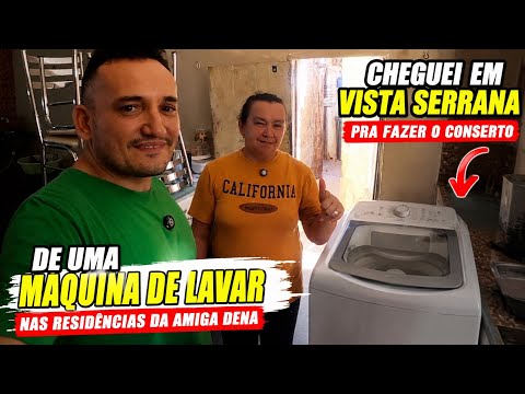 CHEGUEI EM VISTA SERRANA, PARAÍBA 