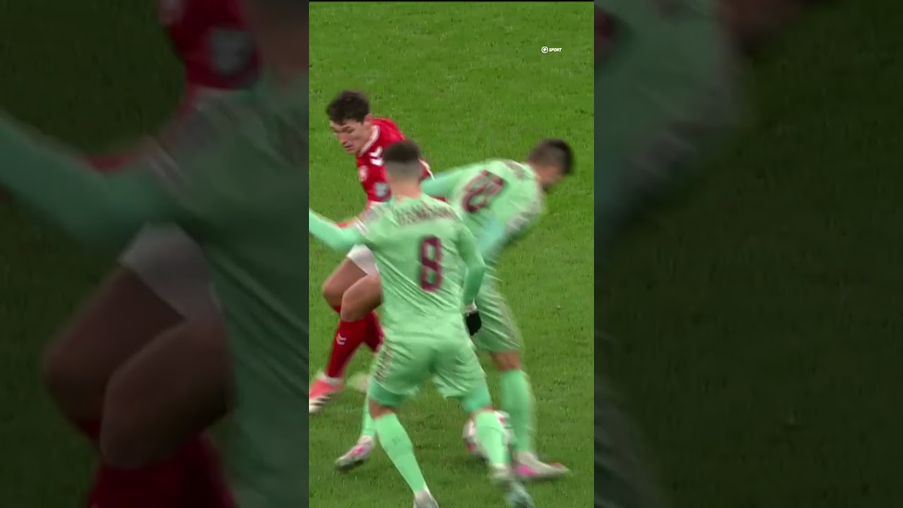 Беларусский Месси #футбол #кайрат