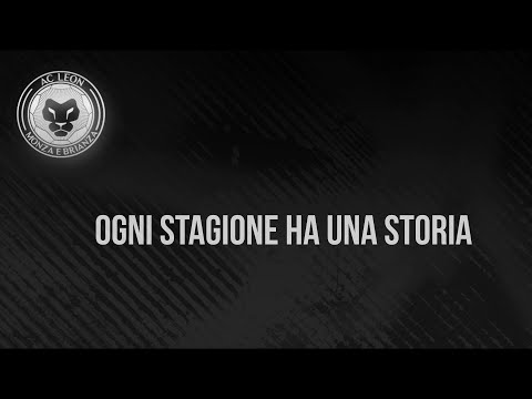 SEASON 2023-2024 - UNVEILING THE NEW IMAGE